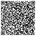 QR code with Lakeside Custom Construction contacts