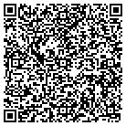 QR code with Wyle Laboratories Inc contacts