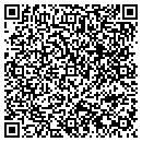 QR code with City Of Seattle contacts