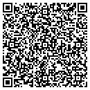 QR code with County Of Crawford contacts