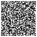 QR code with County Of Dale contacts