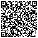 QR code with County Of Kittson contacts
