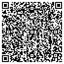 QR code with Nature Conservancy contacts