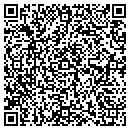 QR code with County Of Saline contacts