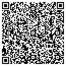 QR code with Cpa Usa LLC contacts