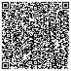 QR code with Florida Office Of Auditor General contacts