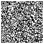 QR code with Gaston County Purchasing Department contacts