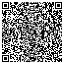 QR code with Granger City Clerk contacts