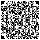 QR code with Chip Ellis Motorcars contacts