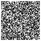 QR code with Hennepin County Budget & Fnc contacts