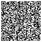QR code with Harris Insurance Agency contacts
