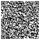 QR code with Loudoun County Government contacts
