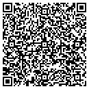 QR code with Mark Allen Hamrock contacts
