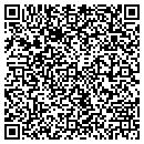 QR code with Mcmichael John contacts