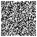 QR code with Minot Accounts Payable contacts