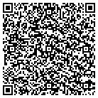 QR code with Nodaway Recorder's Office contacts