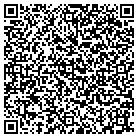 QR code with Pickerington Service Department contacts