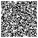 QR code with Grand Court Tampa contacts