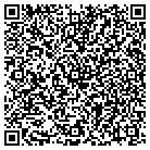 QR code with South County Office Building contacts