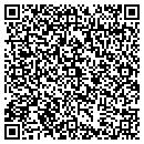 QR code with State Auditor contacts