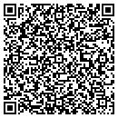 QR code with State Auditor contacts
