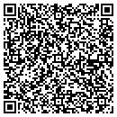 QR code with State Auditor Ohio contacts