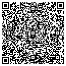 QR code with Stephanie Clark contacts