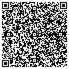 QR code with St Louis County Auditor contacts