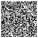 QR code with Tupelo City Engineer contacts