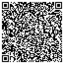 QR code with William B Cox contacts