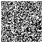 QR code with Burlington Parks Department contacts