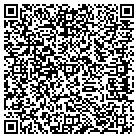 QR code with Byesville Emergency Squad Office contacts