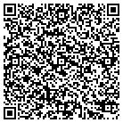 QR code with Canyon County Sheriff Admin contacts