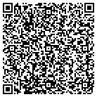 QR code with Charter County Of Wayne contacts