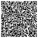 QR code with City Of Billings contacts