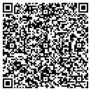 QR code with Clarion County Library contacts