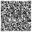QR code with Cohoes Public Works Garage contacts