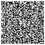 QR code with Committee to Elect Franke A. Hoheb contacts