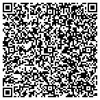 QR code with Connecticut Department of Consumer Protection contacts