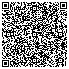 QR code with County Of Berkeley contacts