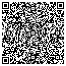QR code with County Of Brown contacts
