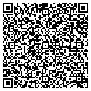 QR code with County Of Kern contacts