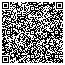 QR code with County Of Lancaster contacts