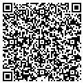 QR code with Big E Asphalt contacts