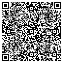 QR code with County Of Mc Lean contacts
