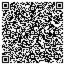 QR code with County Of Newaygo contacts