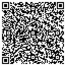 QR code with County Of Power contacts