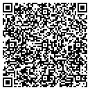 QR code with County Of Vance contacts