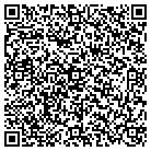 QR code with Cumberland Weights & Measures contacts