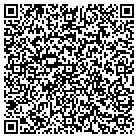 QR code with Disability Determination Services contacts